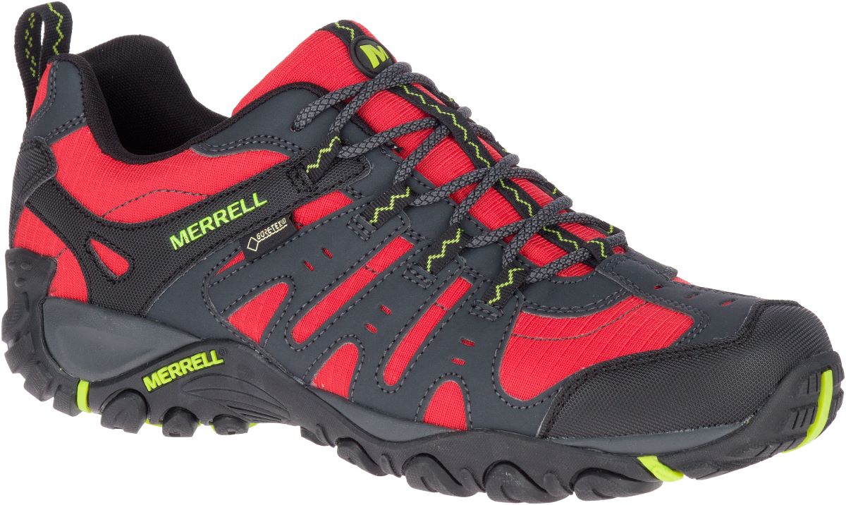 Merrell J98407 41